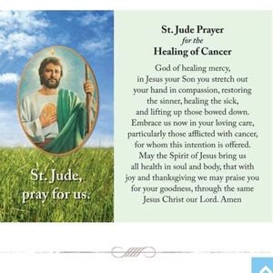 Meet your Posher, Jade